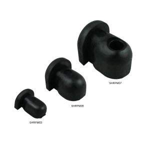 group of Hayn Marine Shroud Terminal Retaining Plugs