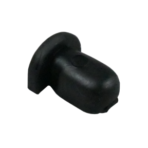 shrpm03 of Hayn Marine Shroud Terminal Retaining Plugs