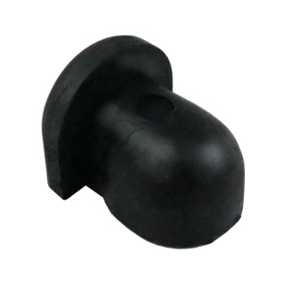 shrpm05 of Hayn Marine Shroud Terminal Retaining Plugs
