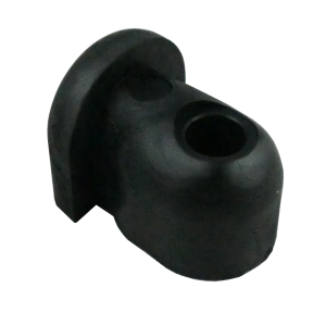 shrpm07 of Hayn Marine Shroud Terminal Retaining Plugs