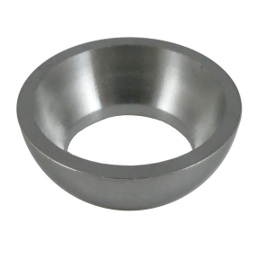 sbc14 of Hayn Marine Stemball Cup Washer