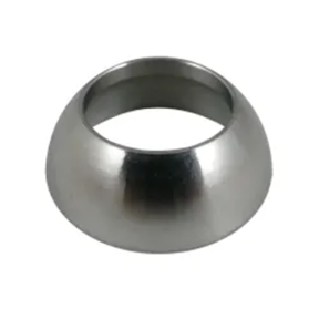 inside of Hayn Marine Stemball Cup Washers