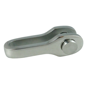 Strap Style Eye - Jaw Toggle of Hayn Marine Strap Style Eye - Jaw Toggle