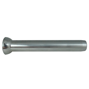 sb38x1 of Hayn Marine Swage Stemball Terminal