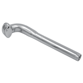 Swage T Terminals