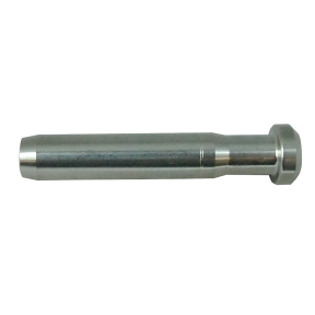 tsll14 of Hayn Marine Termination Stud - Machine Swage