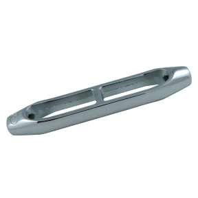 12fb of Hayn Marine Turnbuckle Body Only