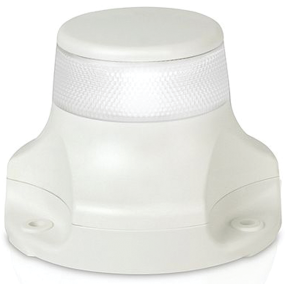 2 NM NaviLED 360 PRO - All Round White Navigation Lamps