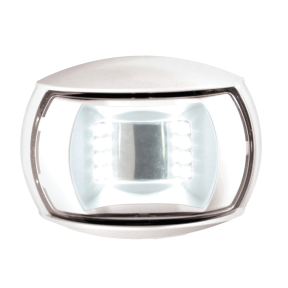 Hella 2 NM NaviLED Stern Navigation Lamp, White