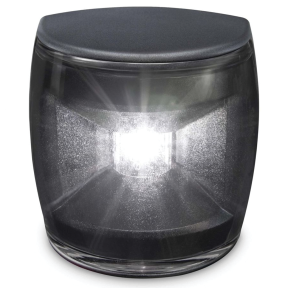 3 NM NaviLED PRO Stern C-5 Navigation Lamp