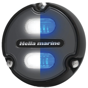 Apelo A1 LED Polymer Underwater Light