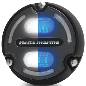 Apelo A2 Underwater LED Lights
