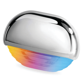 Apelo RGB Step Lamp