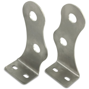Double Mounting Bracket 