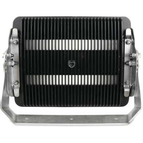 HypaLUME 24/48V DC LED Floodlight - Back