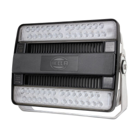 HypaLUME AC LED Flood Light - Long Range