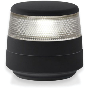 NaviLED 360 Compact All Round Black Navigation Lamp