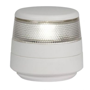 NaviLED 360 Compact All Round White Navigation Lamps