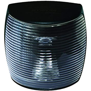 Hella NaviLED Pro Masthead, Black