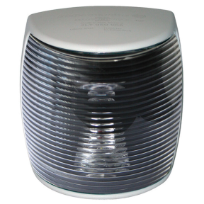 NaviLED Pro Navigation Lamps - Masthead, White