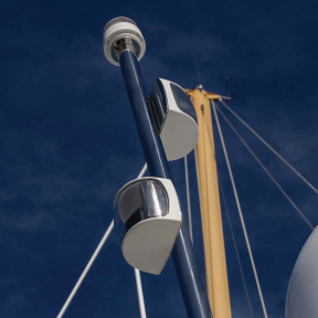 NaviLED PRO Navigation C-5 Lights