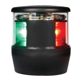 NaviLED Trio Tri Colour Navigation Light