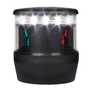 NaviLED Trio Tri Colour Navigation Light - Lit