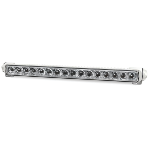 Hella Sea Hawk-470 LED Combi Light, White