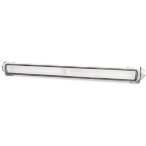 Hella Sea Hawk-470 LED Diffuser Light, White