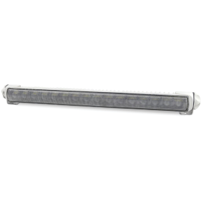 Hella Sea Hawk-470 LED Spreader Light, White