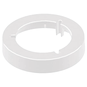 959993112 of Hella White Spacer Ring