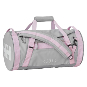 penguin of Helly Hansen Duffle Bag 2 30L
