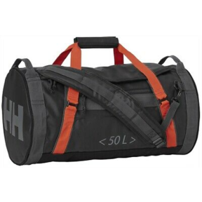 68005 of Helly Hansen HH Duffel Bag 50L