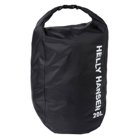 67375-990 of Helly Hansen Light Dry Bag 20L
