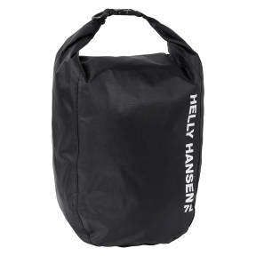 67373-990 of Helly Hansen Light Dry Bag 7L
