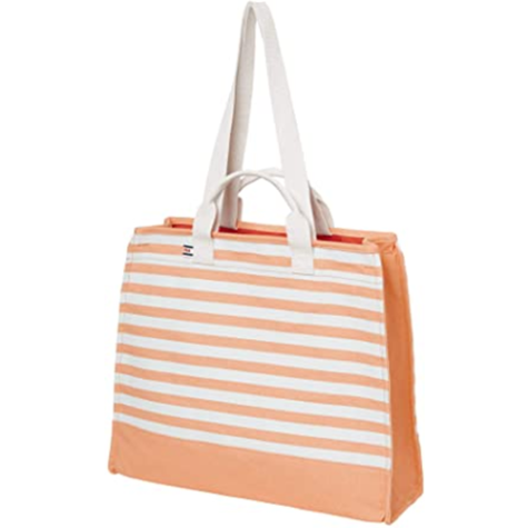 melon of Helly Hansen Marine Tote