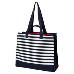 navy of Helly Hansen Marine Tote