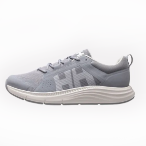 11937-840 of Helly Hansen Men's HP Ahiga Evo 5 Marine Lifestyle Shoes