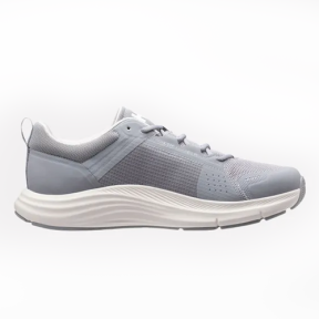 side of Helly Hansen Men's HP Ahiga Evo 5 Marine Lifestyle Shoes