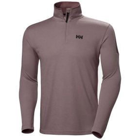34131-656 of Helly Hansen Men's HP Half-Zip Pullover 2