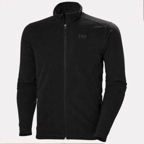 51598-995 of Helly Hansen Mens Daybreaker Fleece Jacket