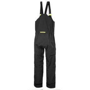34485 of Helly Hansen Mens Pier 4.0 Bib