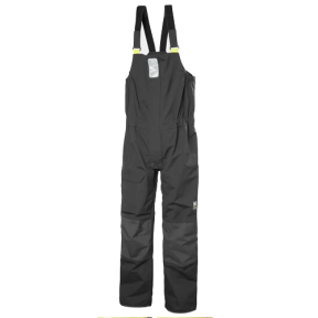 34485-980 of Helly Hansen Mens Pier 4.0 Bib