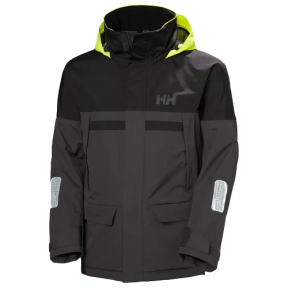 34484-980 of Helly Hansen Mens Pier 4.0 Jacket
