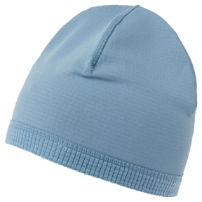 67582-601 of Helly Hansen Unisex Versalite Beanie