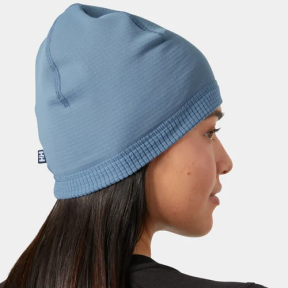 tag of Helly Hansen Unisex Versalite Beanie