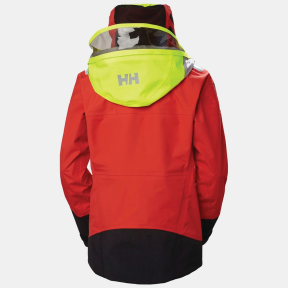 Women's Aegir Race Jacket 