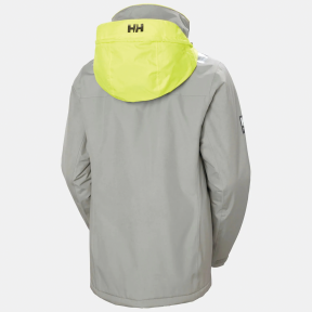 Women's Arctic Shore Jacket