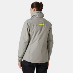 Women's Arctic Shore Jacket