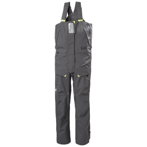 Women's Skagen Offshore Sailing Bib